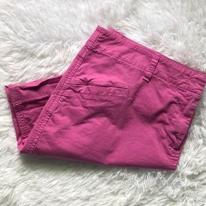 Vineyard Vines Skirt
